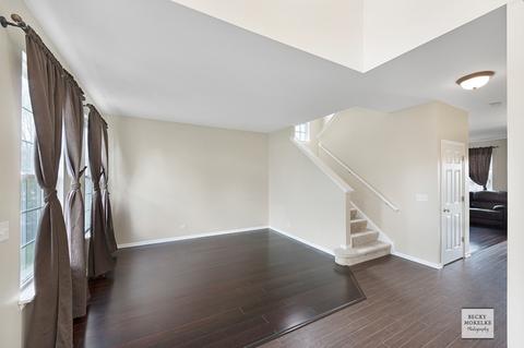 2007 Sedgegrass Trl, Aurora, IL 60504 photo 5