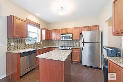 2007 Sedgegrass Trl, Aurora, IL 60504 photo 13