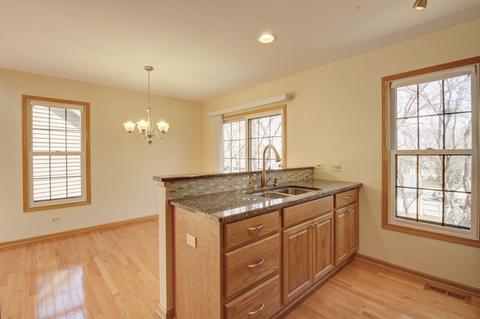 2326 Robin Ln, Elgin, IL 60123 photo 10