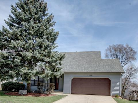 2326 Robin Ln, Elgin, IL 60123 photo 1