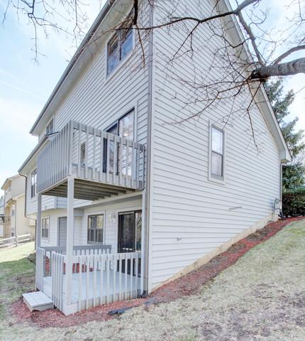 2326 Robin Ln, Elgin, IL 60123 photo 23
