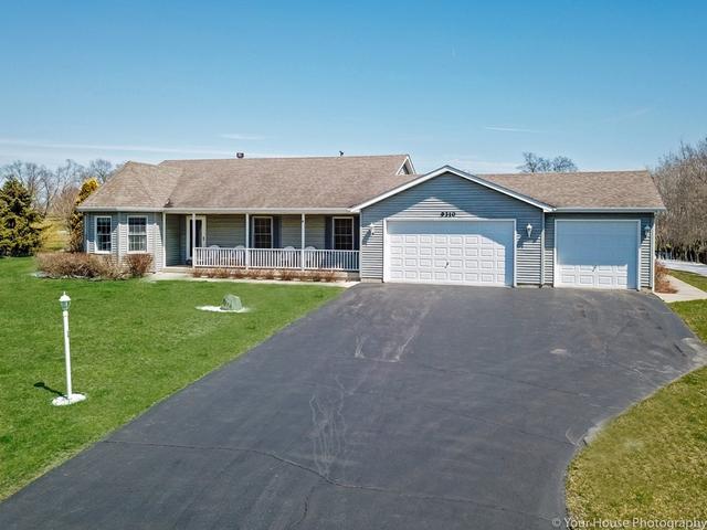  9310 Elizabeth Ln, Spring Grove, IL 60081 photo 1