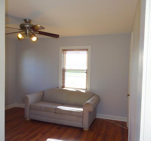 1507 S Wolf Rd, Hillside, IL 60162 photo 8