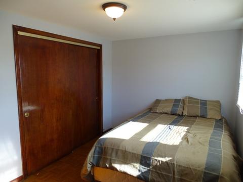 1507 S Wolf Rd, Hillside, IL 60162 photo 16