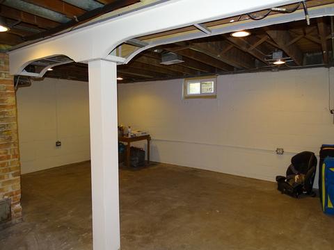 1507 S Wolf Rd, Hillside, IL 60162 photo 22