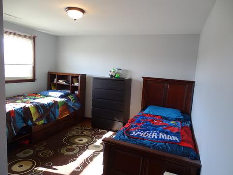 1507 S Wolf Rd, Hillside, IL 60162 photo 13