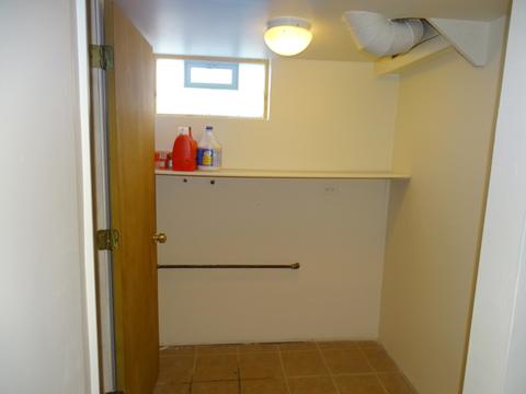 1507 S Wolf Rd, Hillside, IL 60162 photo 19
