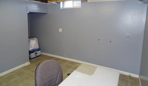 1507 S Wolf Rd, Hillside, IL 60162 photo 18