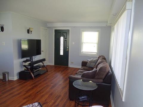 1507 S Wolf Rd, Hillside, IL 60162 photo 7