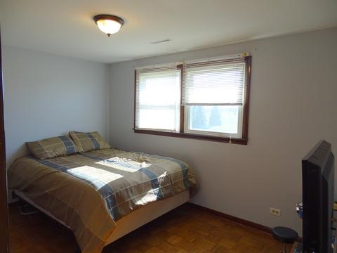1507 S Wolf Rd, Hillside, IL 60162 photo 15