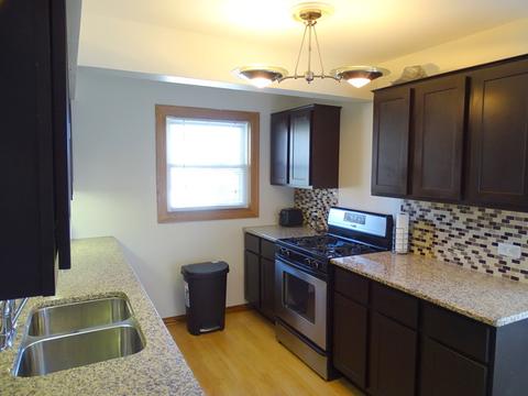 1507 S Wolf Rd, Hillside, IL 60162 photo 4