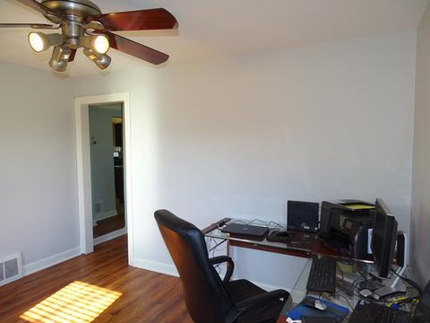 1507 S Wolf Rd, Hillside, IL 60162 photo 9