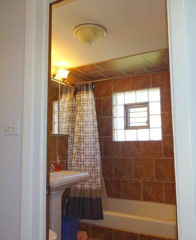 1507 S Wolf Rd, Hillside, IL 60162 photo 10