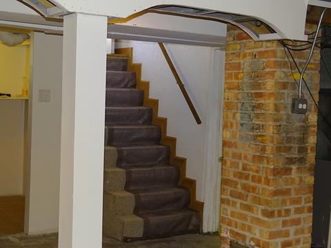 1507 S Wolf Rd, Hillside, IL 60162 photo 23