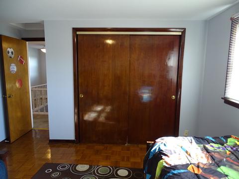 1507 S Wolf Rd, Hillside, IL 60162 photo 14