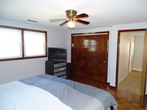 1507 S Wolf Rd, Hillside, IL 60162 photo 12
