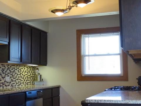 1507 S Wolf Rd, Hillside, IL 60162 photo 3