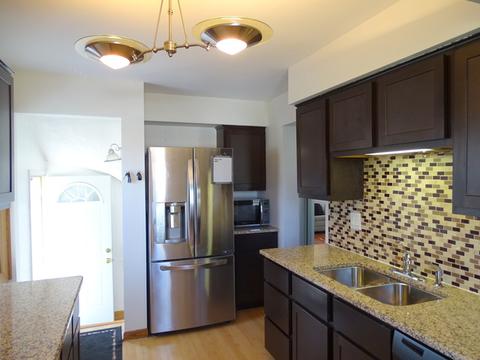 1507 S Wolf Rd, Hillside, IL 60162 photo 5
