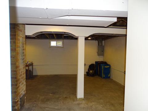 1507 S Wolf Rd, Hillside, IL 60162 photo 21