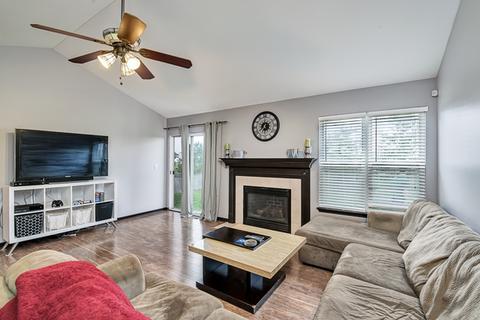 7525 Rosewind Dr, Plainfield, IL 60586 photo 7
