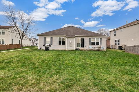 7525 Rosewind Dr, Plainfield, IL 60586 photo 16