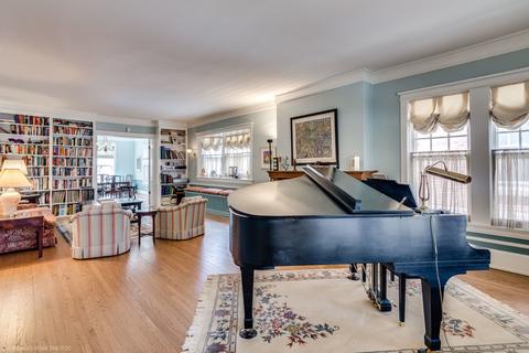 1223 E 50th St, Chicago, IL 60615 photo 6