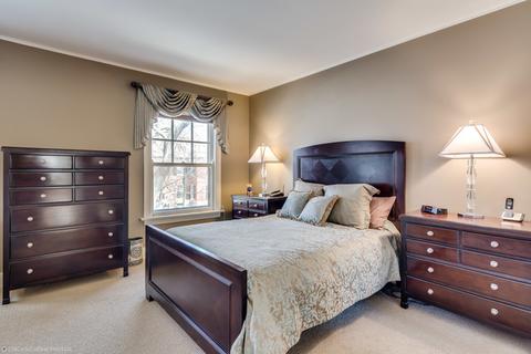 1223 E 50th St, Chicago, IL 60615 photo 21