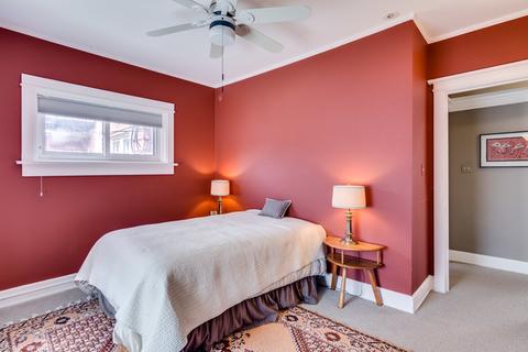 1223 E 50th St, Chicago, IL 60615 photo 32