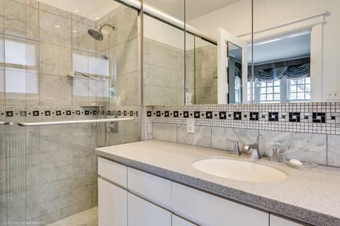 1223 E 50th St, Chicago, IL 60615 photo 26