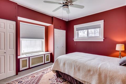 1223 E 50th St, Chicago, IL 60615 photo 31