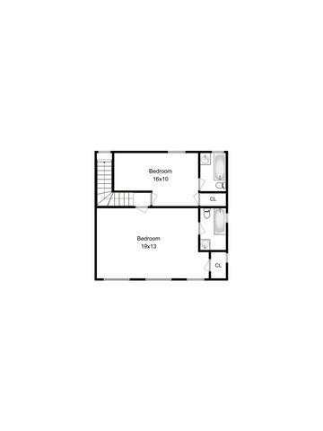 1223 E 50th St, Chicago, IL 60615 photo 47