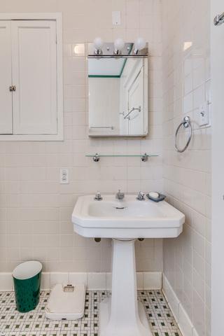 1223 E 50th St, Chicago, IL 60615 photo 35