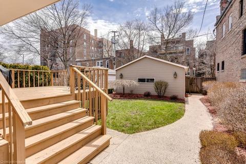 1223 E 50th St, Chicago, IL 60615 photo 43