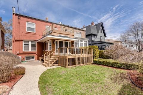 1223 E 50th St, Chicago, IL 60615 photo 41