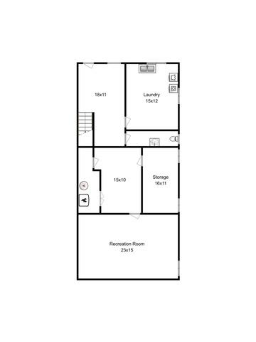 1223 E 50th St, Chicago, IL 60615 photo 48