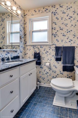 1223 E 50th St, Chicago, IL 60615 photo 30