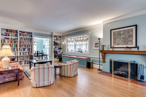 1223 E 50th St, Chicago, IL 60615 photo 9