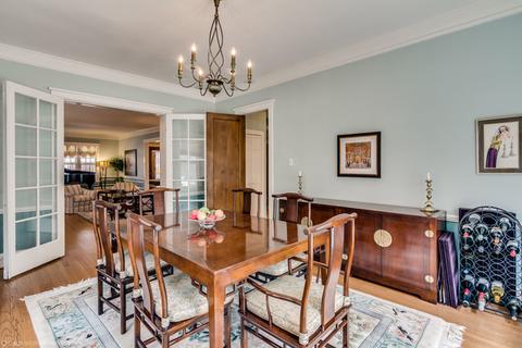 1223 E 50th St, Chicago, IL 60615 photo 11