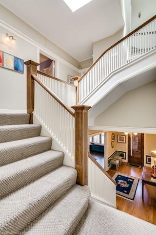 1223 E 50th St, Chicago, IL 60615 photo 20