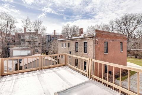 1223 E 50th St, Chicago, IL 60615 photo 29