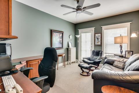 1223 E 50th St, Chicago, IL 60615 photo 28
