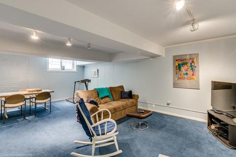 1223 E 50th St, Chicago, IL 60615 photo 38