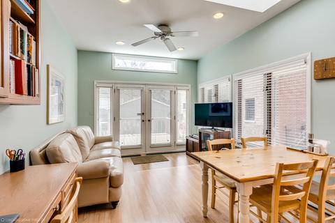 1223 E 50th St, Chicago, IL 60615 photo 19