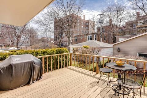 1223 E 50th St, Chicago, IL 60615 photo 42