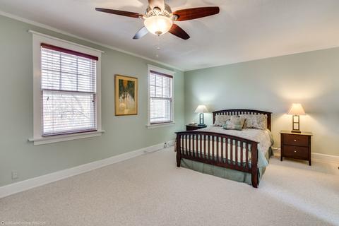 1223 E 50th St, Chicago, IL 60615 photo 34