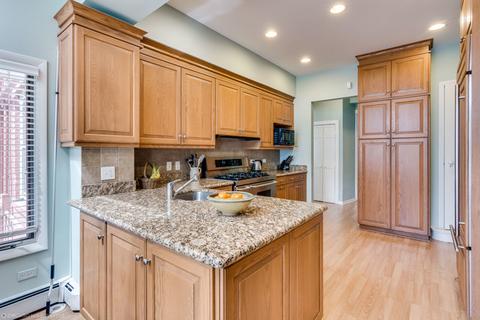 1223 E 50th St, Chicago, IL 60615 photo 16