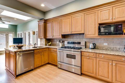 1223 E 50th St, Chicago, IL 60615 photo 15