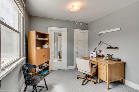 1223 E 50th St, Chicago, IL 60615 photo 36