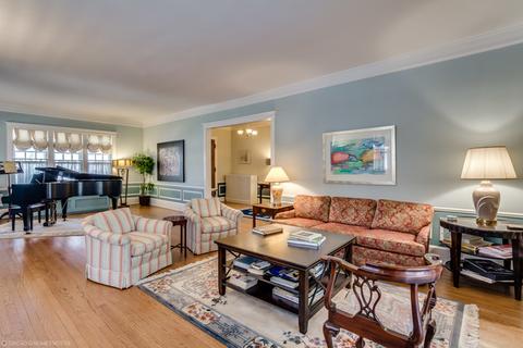 1223 E 50th St, Chicago, IL 60615 photo 7