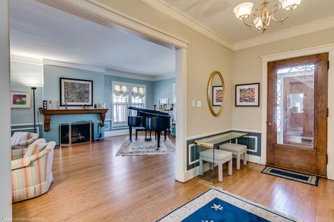 1223 E 50th St, Chicago, IL 60615 photo 4